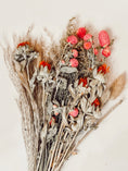 Load image into Gallery viewer, Secret Garden -- Hamster & Me Box
