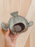 Load image into Gallery viewer, Ceramic Cactus Hide
