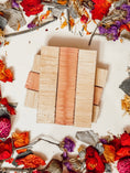 Load image into Gallery viewer, Balsa Variety (6-Pack)
