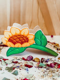 Load image into Gallery viewer, Sunflower Bridge
