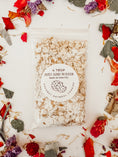 Load image into Gallery viewer, diy Coconut Oatmeal Cookies — Baking Tray Included
