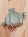 Load image into Gallery viewer, Ceramic Cactus Hide
