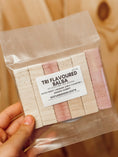 Load image into Gallery viewer, Balsa Variety (6-Pack)

