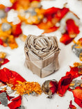 Load image into Gallery viewer, Palm Rose Chew
