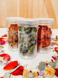 Load image into Gallery viewer, Floral Cookies (3-Pack)
