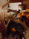 Load image into Gallery viewer, Floral Spray Bundle
