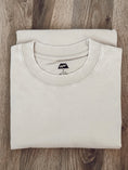 Load image into Gallery viewer, 100% Cotton Long Sleeve Shirt -- Ask Me About Hamsters
