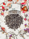 Load image into Gallery viewer, Raw Sunflower Seed Treats
