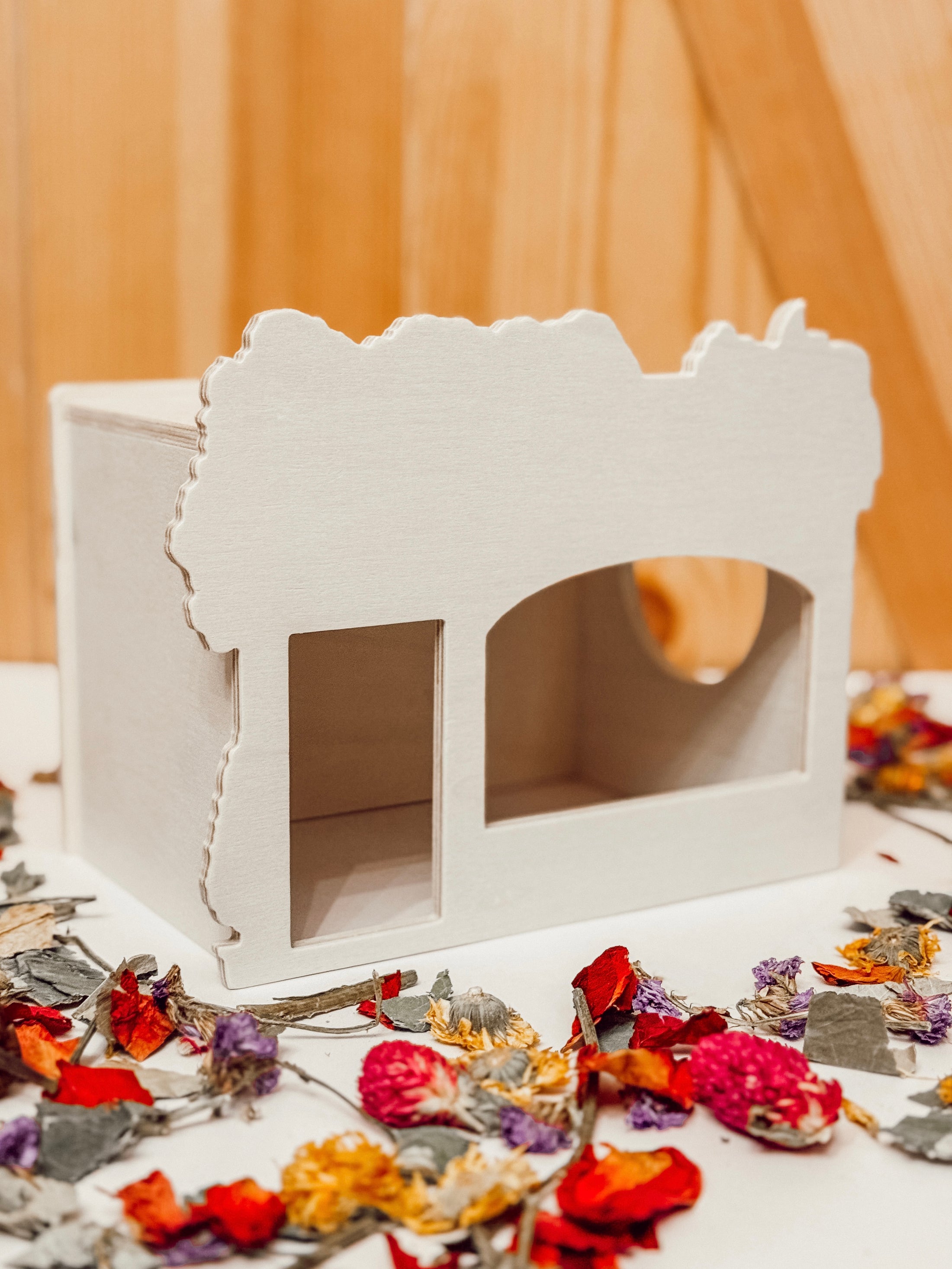 Magnetic Bonne Jornée Paris Boutique