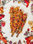 Load image into Gallery viewer, Forage Sticks (5-pack)
