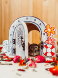 Load image into Gallery viewer, Squarepants Decor Bundle
