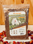 Load image into Gallery viewer, Coco Soil Bedding (4L)
