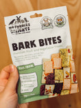 Load image into Gallery viewer, Bark Variety (50g)
