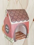 Load image into Gallery viewer, Adopt Biscuit
