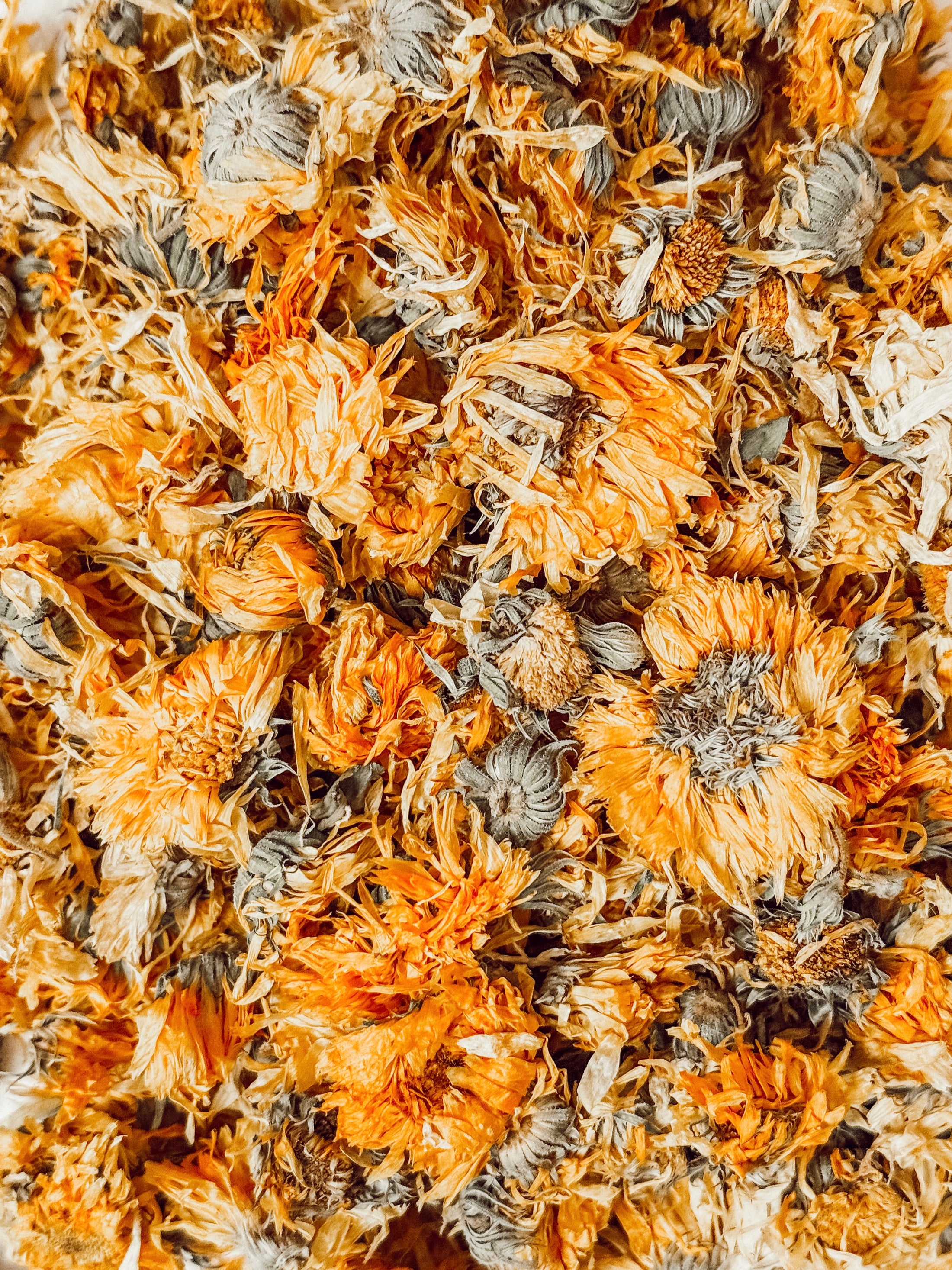 Calendula (75g)
