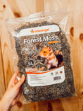 Load image into Gallery viewer, Forest Moss (5L)

