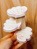 Load image into Gallery viewer, Seashell Staircase
