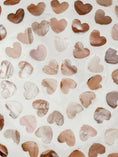 Load image into Gallery viewer, Heart Shape Coconut Dig Bowls
