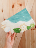Load image into Gallery viewer, Perfect Beach Day Platform
