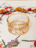Load image into Gallery viewer, Limited Edition — Sunset Water Dish
