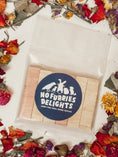 Load image into Gallery viewer, Balsa Variety (6-Pack)
