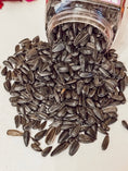 Load image into Gallery viewer, Raw Sunflower Seed Treats (100g)
