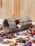 Load image into Gallery viewer, Seagrass Tunnel
