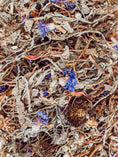 Load image into Gallery viewer, Tea Time Forage (125g)
