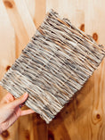 Load image into Gallery viewer, Meadow Mat
