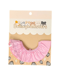 Load image into Gallery viewer, Pink Twirl Skirts (Plushie Accessory)
