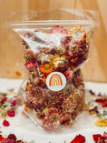 Load image into Gallery viewer, Fairy Garden Flower Mix (75g)
