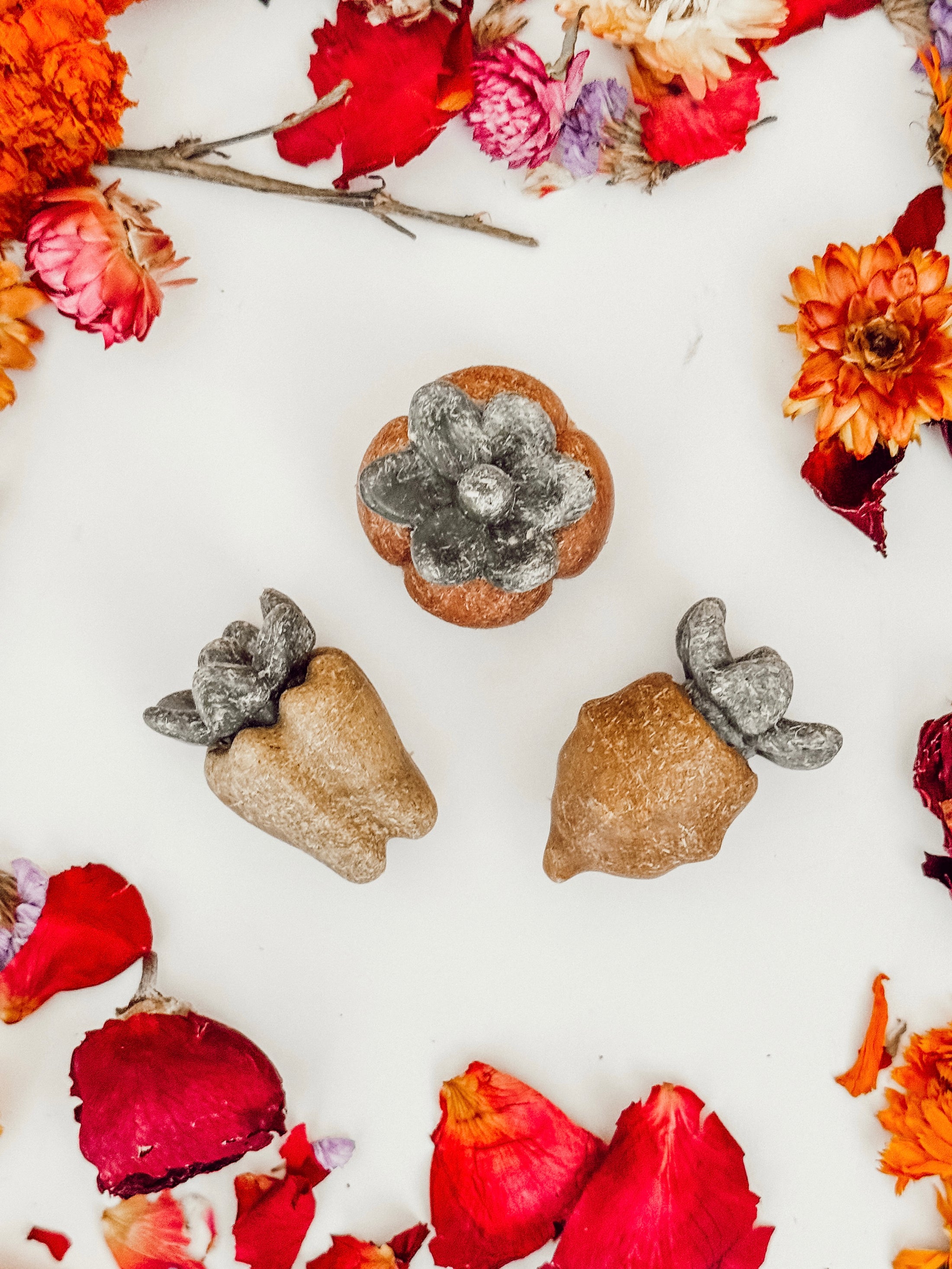 Dental Veggie Chews