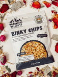 Load image into Gallery viewer, Binky Chip Treats (50g)
