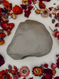 Load image into Gallery viewer, Textured Ceramic Stone
