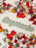 Load image into Gallery viewer, Custom Enclosure Name Tag (Medium)

