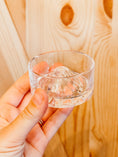Load image into Gallery viewer, Crystal Mountain Water Dish
