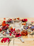 Load image into Gallery viewer, Crystal Water Dish for Hamsters
