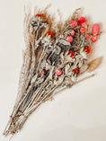 Load image into Gallery viewer, Wild Flower Spray Bundle (25g)
