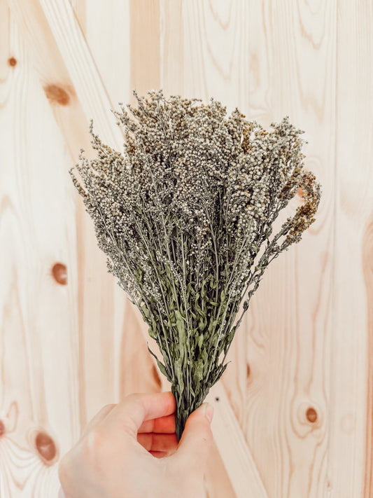 Floral Spray Bundle