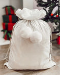 Load image into Gallery viewer, Hamster Advent Calendar (25 days)
