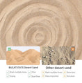 Load image into Gallery viewer, Desert Sand Bath
