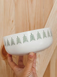 Load image into Gallery viewer, Holiday Hamster Advent Calendar (25 days)
