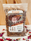 Load image into Gallery viewer, Coco Husks Substrate (4-liters)
