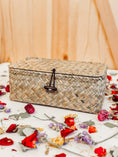 Load image into Gallery viewer, Spring Subscription Box 2025
