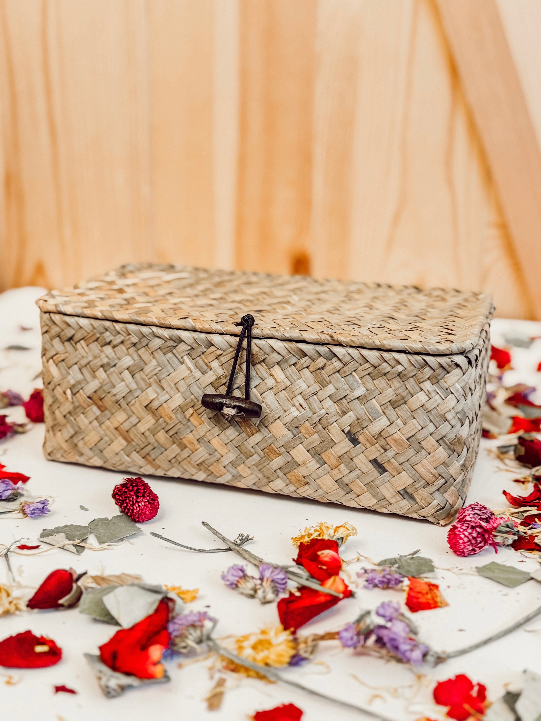 Spring Subscription Box 2025