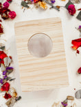 Load image into Gallery viewer, Bamboo Dwarf Dig Box
