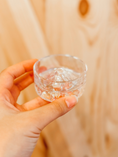 Load image into Gallery viewer, Water Color Fiji Water Dish
