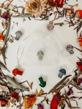 Load image into Gallery viewer, Youngster Organic Hamfetti Food Mix (under 6 months)
