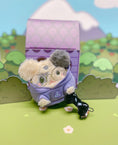 Load image into Gallery viewer, Game Controller (Plushie Accessory)
