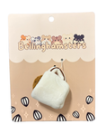 Load image into Gallery viewer, Coffee Mug (Plushie Accessory)
